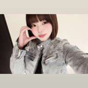 ヒメ日記 2026/02/17 20:53 投稿 にこ ラブ＆ナース