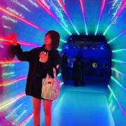 ヒメ日記 2026/02/24 19:47 投稿 にこ ラブ＆ナース