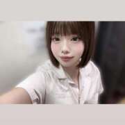 ヒメ日記 2026/02/25 20:23 投稿 にこ ラブ＆ナース