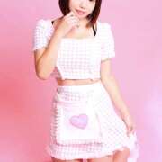 ヒメ日記 2026/02/27 19:45 投稿 にこ ラブ＆ナース