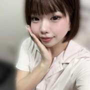 ヒメ日記 2026/03/04 21:31 投稿 にこ ラブ＆ナース