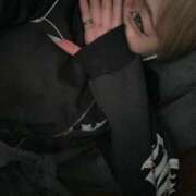 ヒメ日記 2025/07/02 20:11 投稿 時雨-しぐれ【FG系列】 ほんとうの人妻　松戸店