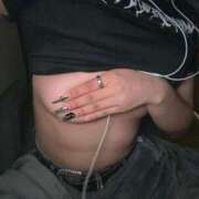 ヒメ日記 2025/07/05 20:01 投稿 時雨-しぐれ【FG系列】 ほんとうの人妻　松戸店