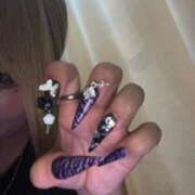 ヒメ日記 2025/07/09 15:53 投稿 時雨-しぐれ【FG系列】 ほんとうの人妻　松戸店