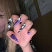 ヒメ日記 2025/07/12 17:14 投稿 時雨-しぐれ【FG系列】 ほんとうの人妻　松戸店