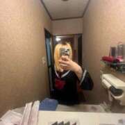 ヒメ日記 2025/07/13 03:13 投稿 時雨-しぐれ【FG系列】 ほんとうの人妻　松戸店