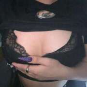 ヒメ日記 2025/07/14 08:48 投稿 時雨-しぐれ【FG系列】 ほんとうの人妻　松戸店