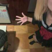 ヒメ日記 2025/07/15 21:18 投稿 時雨-しぐれ【FG系列】 ほんとうの人妻　松戸店