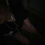 ヒメ日記 2025/07/16 09:12 投稿 時雨-しぐれ【FG系列】 ほんとうの人妻　松戸店