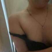 ヒメ日記 2025/07/27 22:06 投稿 時雨-しぐれ【FG系列】 ほんとうの人妻　松戸店