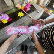 ヒメ日記 2025/08/03 09:11 投稿 時雨-しぐれ【FG系列】 ほんとうの人妻　松戸店