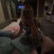 ヒメ日記 2025/08/05 00:17 投稿 時雨-しぐれ【FG系列】 ほんとうの人妻　松戸店