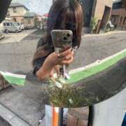 ヒメ日記 2025/08/14 02:53 投稿 時雨-しぐれ【FG系列】 ほんとうの人妻　松戸店