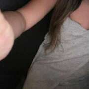 ヒメ日記 2025/08/19 18:51 投稿 時雨-しぐれ【FG系列】 ほんとうの人妻　松戸店