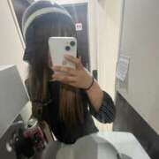 ヒメ日記 2025/08/27 09:03 投稿 時雨-しぐれ【FG系列】 ほんとうの人妻　松戸店