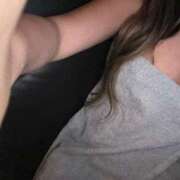 ヒメ日記 2025/08/28 16:43 投稿 時雨-しぐれ【FG系列】 ほんとうの人妻　松戸店