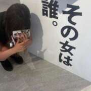 ヒメ日記 2025/09/07 16:18 投稿 時雨-しぐれ【FG系列】 ほんとうの人妻　松戸店