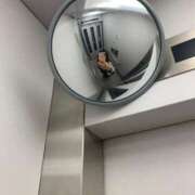 ヒメ日記 2025/09/08 11:57 投稿 時雨-しぐれ【FG系列】 ほんとうの人妻　松戸店