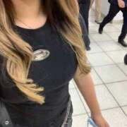 ヒメ日記 2025/09/11 20:18 投稿 時雨-しぐれ【FG系列】 ほんとうの人妻　松戸店