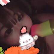 ヒメ日記 2025/09/24 22:33 投稿 時雨-しぐれ【FG系列】 ほんとうの人妻　松戸店