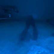 ヒメ日記 2025/09/29 16:15 投稿 時雨-しぐれ【FG系列】 ほんとうの人妻　松戸店