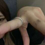 ヒメ日記 2025/10/03 22:42 投稿 時雨-しぐれ【FG系列】 ほんとうの人妻　松戸店