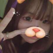 ヒメ日記 2025/10/06 22:20 投稿 時雨-しぐれ【FG系列】 ほんとうの人妻　松戸店