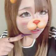 ヒメ日記 2025/10/12 16:29 投稿 時雨-しぐれ【FG系列】 ほんとうの人妻　松戸店