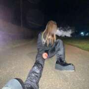 ヒメ日記 2025/10/31 21:04 投稿 時雨-しぐれ【FG系列】 ほんとうの人妻　松戸店