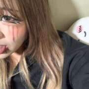 ヒメ日記 2025/11/01 20:33 投稿 時雨-しぐれ【FG系列】 ほんとうの人妻　松戸店