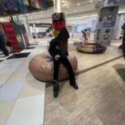 ヒメ日記 2025/11/06 22:03 投稿 時雨-しぐれ【FG系列】 ほんとうの人妻　松戸店