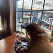 ヒメ日記 2025/11/13 15:53 投稿 時雨-しぐれ【FG系列】 ほんとうの人妻　松戸店