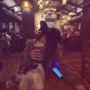 時雨-しぐれ【FG系列】 出勤！ ほんとうの人妻　松戸店