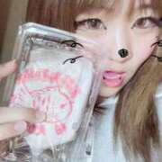 ヒメ日記 2025/12/14 19:00 投稿 時雨-しぐれ【FG系列】 ほんとうの人妻　松戸店