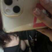 ヒメ日記 2025/12/30 22:25 投稿 時雨-しぐれ【FG系列】 ほんとうの人妻　松戸店