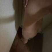 ヒメ日記 2026/01/02 12:08 投稿 時雨-しぐれ【FG系列】 ほんとうの人妻　松戸店