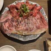 ヒメ日記 2025/08/22 20:28 投稿 ゆいな 花影（かえい）