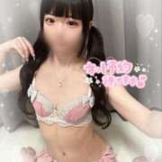 ヒメ日記 2025/07/02 21:06 投稿 目呂 めろ avant-garde(アバンギャルド)