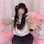 ヒメ日記 2025/07/06 00:45 投稿 目呂 めろ avant-garde(アバンギャルド)