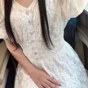 ヒメ日記 2025/07/06 13:49 投稿 目呂 めろ avant-garde(アバンギャルド)