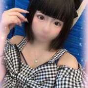 ヒメ日記 2025/07/06 15:15 投稿 目呂 めろ avant-garde(アバンギャルド)