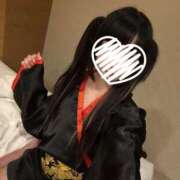 ヒメ日記 2025/07/07 00:06 投稿 目呂 めろ avant-garde(アバンギャルド)