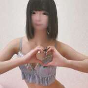 ヒメ日記 2025/07/08 17:34 投稿 目呂 めろ avant-garde(アバンギャルド)