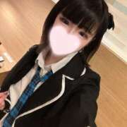 目呂 めろ 💖おれいにっき💖 avant-garde(アバンギャルド)