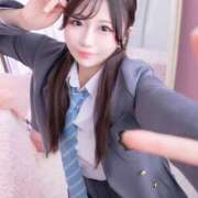 ヒメ日記 2025/07/03 12:26 投稿 さりな E+アイドルスクール