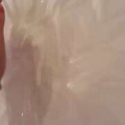 ヒメ日記 2025/07/03 12:46 投稿 さりな E+アイドルスクール