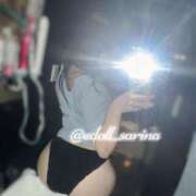 ヒメ日記 2025/08/03 16:26 投稿 さりな E+アイドルスクール