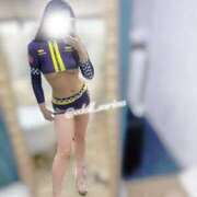 ヒメ日記 2025/08/27 20:16 投稿 さりな E+アイドルスクール