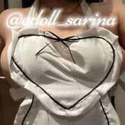 ヒメ日記 2025/10/26 12:07 投稿 さりな E+アイドルスクール