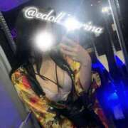 ヒメ日記 2025/11/13 16:06 投稿 さりな E+アイドルスクール